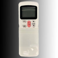 New Replacement R11HG For MIDEA R11H AC AC Air Conditioner Remote Control R11CGE R11HQ R11CQ R11HEL R11CG R11HGC