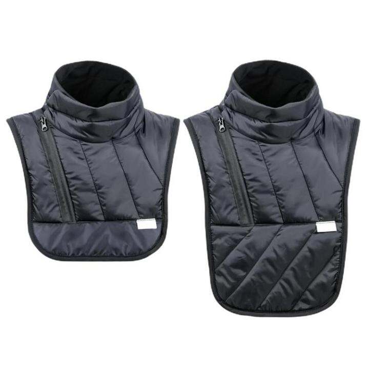 neck-and-chest-warmer-windproof-and-black-neck-warmer-thermal-neck-guard-heated-for-winter-outdoor-activities-warm-winter-gear-motorcycle-scarf-functional