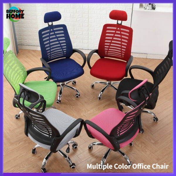 office chair computer chair executive chair boss chair office chairs office chair with arm rest