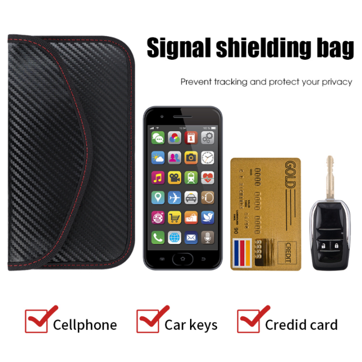 cw-car-key-signal-blocker-case-signal-shield-case-privacy-protector-pouch-for-car-keys-ring-keyless-rfid-portable-blocking-bag