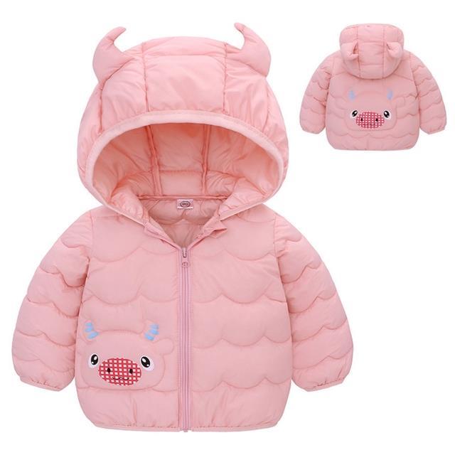 good-baby-store-autumn-winter-down-coats-for-kids-baby-boys-girls-warm-puffer-padded-jacket-overcoat-zipper-ox-horn-hooded-infant-outerwear-1-6t