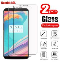 yqcx001 sell well - / HD 9H Original Protective Tempered Glass For OnePlus 5T 6.01 quot; OnePlus5T A5010 Screen Protective Protector Cover Film