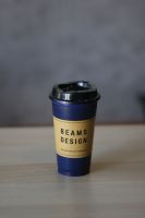 แก้ว บีนดีไซน์ Bean design