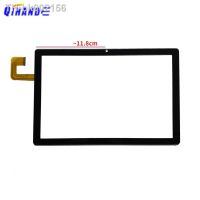 ✙✗ New 10.1 Inch LCD Screen For BRAVE Techs Tablet Model BTXS1 Tab LCD Display Cable Touch Sensor Panel Parts Repair