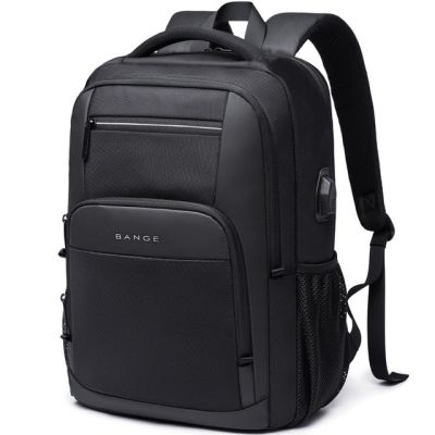 TOP☆TANGCOOL Men Woman Waterproof Backpack Casual Light Travel Shoulder Bag 15.6 inch Laptop School Bag