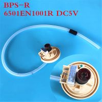 1Pcs Water Level Pressure Switch for LG Automatic Washing Machine BPS-R 6501EA1001R Controller Sensor Switch Parts Accessories