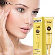 efero Collagen Eye Cream 20g thumbnail