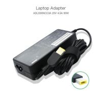 Lenovo 20.0V-4.5A 90W (USB CONNECTOR) ADAPTER NOTEBOOK 90W（อะแดปเตอร์ชาร์จสำหรับโน้ตบุ๊ค)