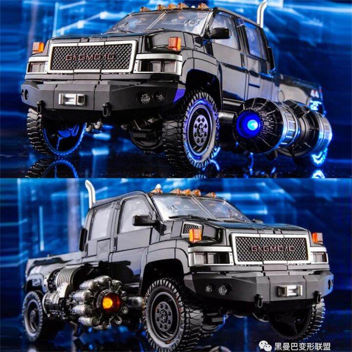 with-bonus-bmb-transformation-ls-09-ls09-aw-01-lronhide-aw01-mpm-06-mpm06-2-0-weapon-expert-alloy-truck-action-figure-ko-toys