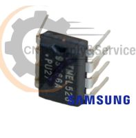 DB82-00809A IC EEPROM SAMSUNG อีพรอม สำหรับรุ่น ASV10PUMXXST