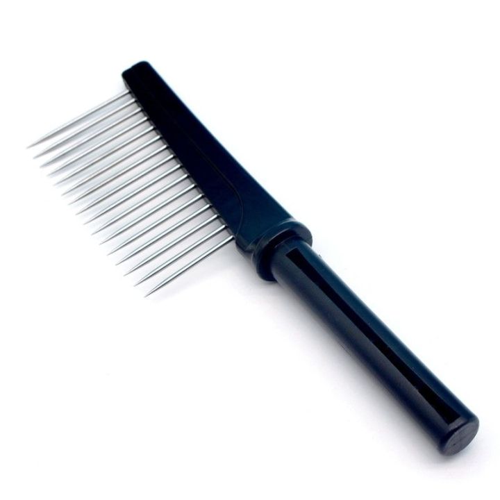 row-comb-long-tooth-beauty-hair-special-knotting-straight-supplies-mink