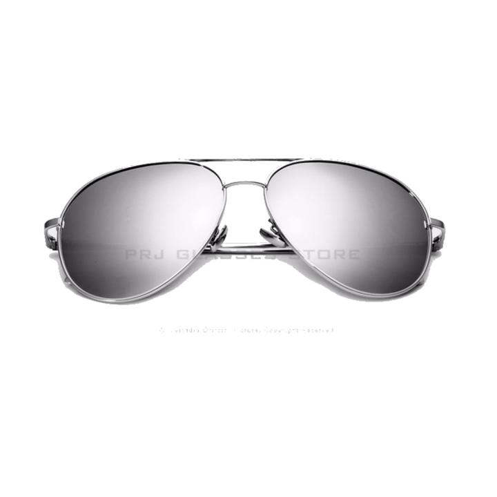 veithdia-แว่นกันแดดแฟชั่น-polarized-แว่นตากันแดด-แว่นโพลาไรซ์-สำหรับผู้ชายและผู้หญิง-3360