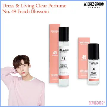 W dressroom best sale 49 jaemin