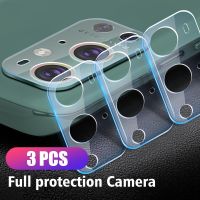 3pcs camera tempered glass for oneplus nord 2 lens protector Scratch resistant camra film for one plus 8 7 7t pro nord n10 CE 5G