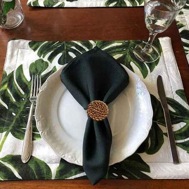 napkin-ring-for-table-setting-handmade-rattan-serviette-rings-holder-for-wedding