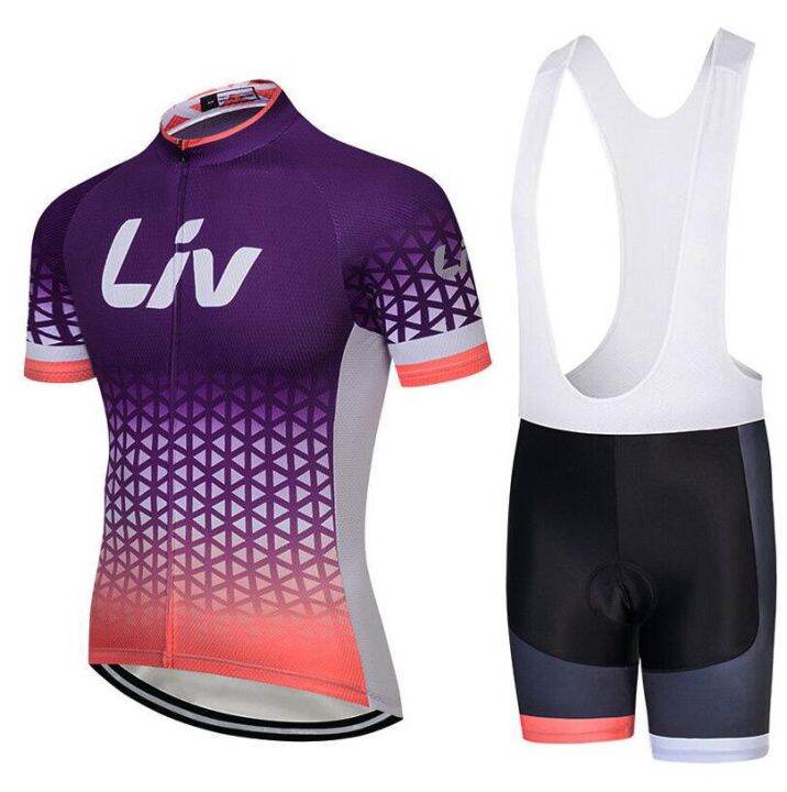 liv cycling jersey sale