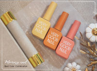 (เบอร์01-30) สีเจล VERY GOOD NAIL สีทาเล็บเจล คุณภาพดี ขวดสวยงาม ยาทาเล็บเจล ? พร้อมส่ง!!