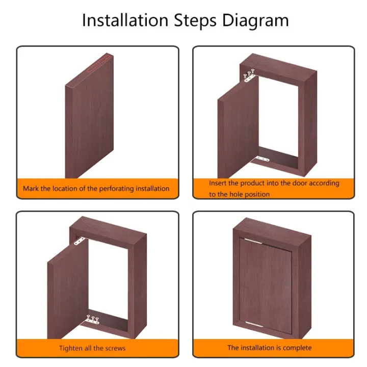 stainless-steel-doors-hinges-under-360-degree-rotating-shaft-rotation-hinge-positioning-concealed-cabinet-hinge