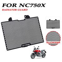 ❉✔ For HONDA NC750X NC750 NC 750 X 750X 2021 2022 2023 Accessories Radiator Guard Grille Protective Cover Protector Grill Cover