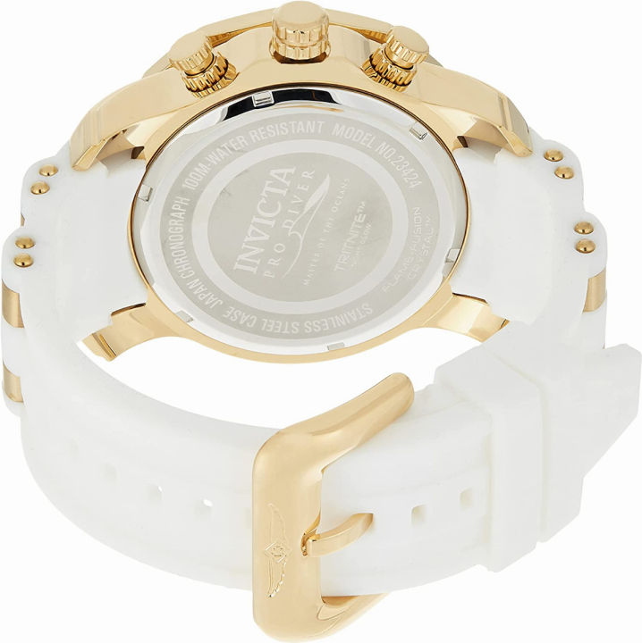 invicta-mens-23424-pro-diver-analog-display-quartz-white-watch