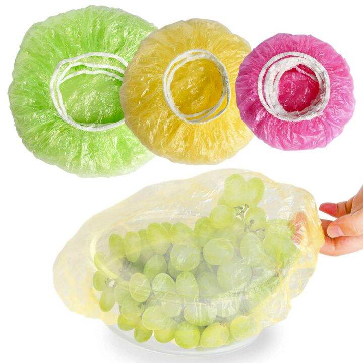 cw-60pcs-food-wrap-storage-covers-for-bowl-elastic-plate-silicone-lid-cover-reusable-plastic-fresh-keeping