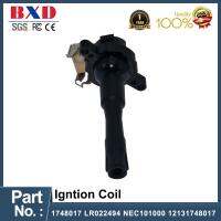 Ignition Coil 1748017 LR022494 NEC101000 12131748017 For BMW E31 E36 E38 E39 Z8 Z3 M3 M5 MC Land Rover