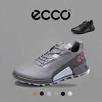 [BIOM] ECCOO Aibu lightweight outdoor sports shoes for men new wear-resistant running shoes golf shoes Walk 2.1