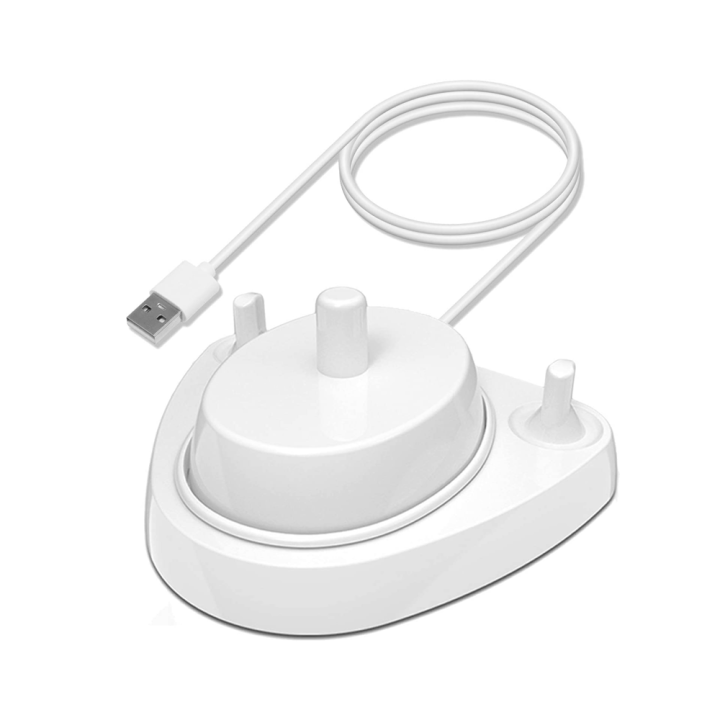 charging-base-holder-แท่นชาร์จ-สำหรับแปรงสีฟันไฟฟ้า-oral-b