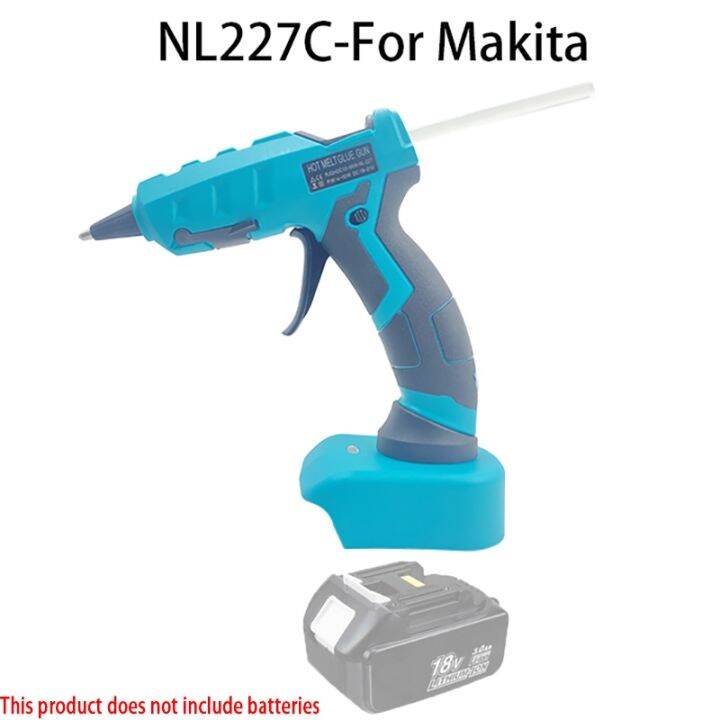 jw-nl227c-lithium-battery-glue-gun-bl1830-1860-1845-1815-1820-compatible-with-20v-suitable-7mm-stick