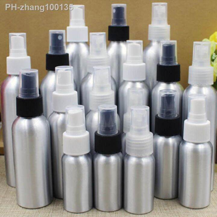 yf-30-50-100-120-150-250ml-refillable-aluminum-spray-bottle-perfume-bottles-sprayer