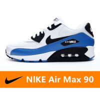 152 Max ninety mens and womens running shoes outdoor sports shoes air cushion shoes