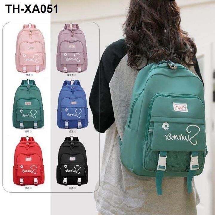 back-to-school-backpack-hot-style-tide-junior-high-school-student-sports-laptop-bag-large-capacity-men-and-women