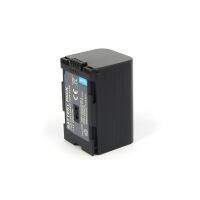 NEW high qualityCGR-D16S เหมาะสำหรับ Panasonic cgr-d110 cgr-d120t cgr-d16 2200mAh