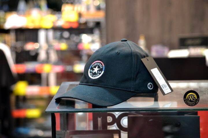 converse cap lazada