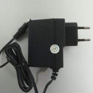 Nguồn 12v 1a gói 10c chính hãng Vietel