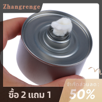 zhangrenge?Cheap? โคมไฟแอลกอฮอลล์โลหะ1ชิ้นไฟร้อนเอทานอลการทดลองทางวิทยาศาสตร์สำหรับเครื่องยนต์ไอน้ำเคมีอุปกรณ์เสริมในห้องปฏิบัติการ