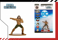 Figuer Aquaman (DC57)