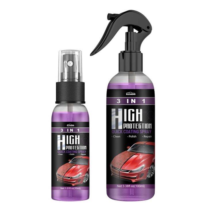 cc-3-in-1-car-spray-30ml-100ml-polishing-spraying-wax-paint-scratch-repair-remover