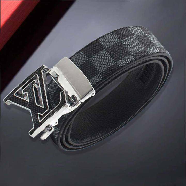 2023-mens-automatic-belt-geuine-leather-alloy-buckle-retro-letter-plaid-fashion-classic-luxury-business-leather-for-men-belt-gift