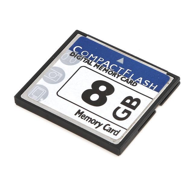 jw-real-capacity-kimsnot-card-32gb-8gb-16gb-2gb-4gb-compactflash-memory-speed-133x-digital