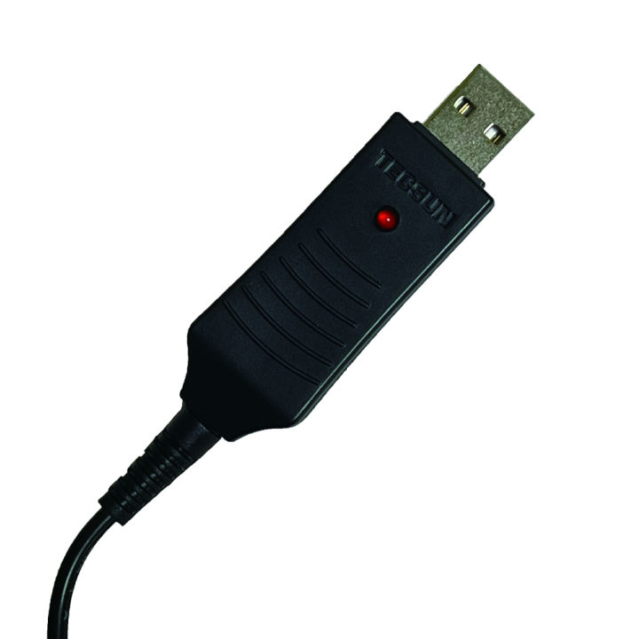 tecsun-u-600-usb-charging-cable-for-pl-600-pl-660