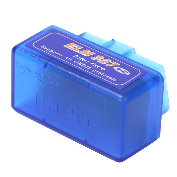 iecar-obd-v2-1-mini-elm327-obd2สแกนเนอร์อัตโนมัติด้วยบลูทูธ-obdii-2