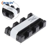 ☄♘ 1Pc High Quality QGAH02107 Liquid Crystal LA32B 360C5 Power Board Step-up Transformer High Voltage Coil