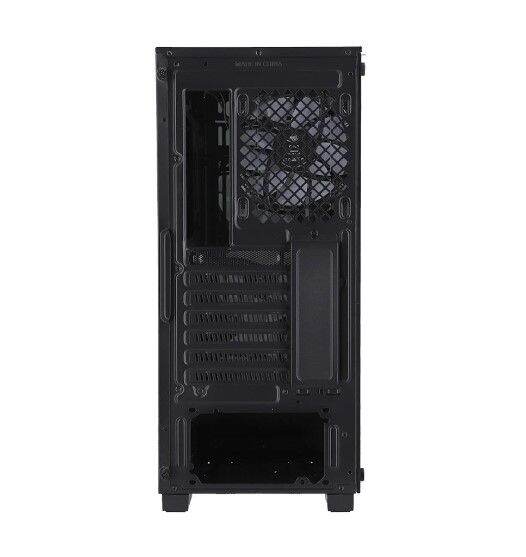 case-เคส-deepcool-matrexx-55-v3-add-rgb-4f-black-e-atx