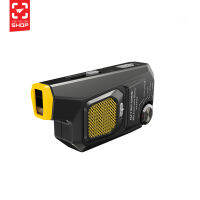 ilovetogo เครื่องเป่าฝุ่น Nitecore - BB2 Electronic Blower