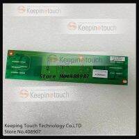 สำหรับ fif 1942-33B fif 1942-33 LCD CCFL Power INVERTER BOARD (supstitute Part)