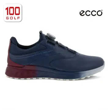 ecco yucatan mens