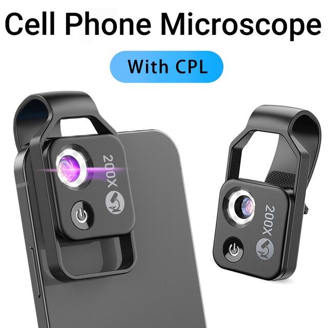 200x-mobile-magnification-microscope-lens-mini-mobile-phone-camera-video-micro-lens-led-light-guide-micro-pocket-macro-lensesth