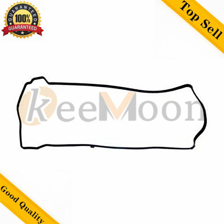 1x-12341-rta-000-12030rta000-valve-cover-gasket-for-2008-2012-honda-accord-cr-v-civic