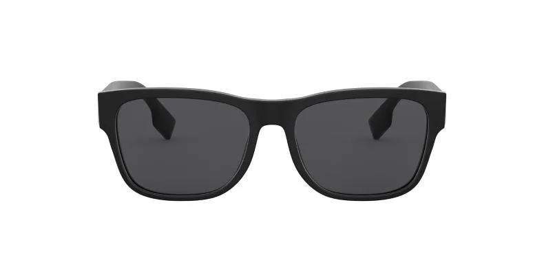 SALE]BURBERRY/ Burberry winter men's frame sunglasses NET-A-PORTER | Lazada  PH